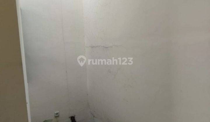 Rumah Murah Siap Huni 2