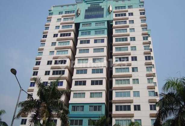 OFFICE SPACE WISMA MITRA SUNTER JAKARTA UTARASEMI FURNISHED ADA LIFT OFFICE SPACE WISMA MITRA SUNTER JAKARTA UTARASEMI FURNISHED ADA LIFT