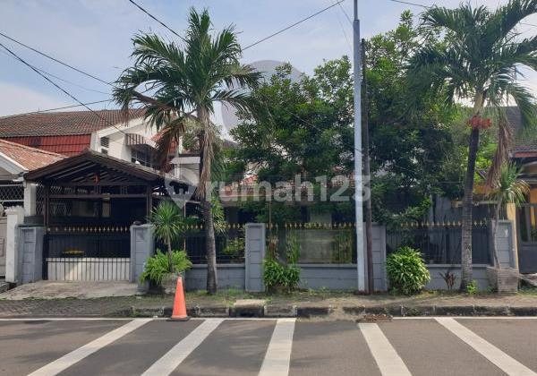 Dijual Rumah Strategis Lokasi Nyaman dan Aman di Pulo Asem Timur Jakarta Timur Dijual Rumah Strategis Lokasi Nyaman dan Aman di Pulo Asem Timur Jakarta Timur