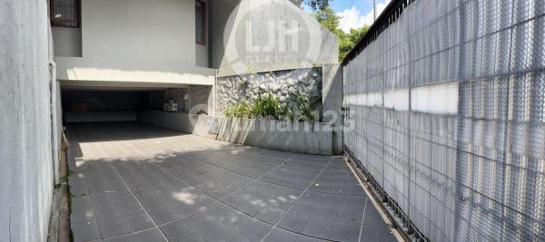 Rumah Kost Tubagus Ismail, Daerah Dago dekat ITB Bandung  2