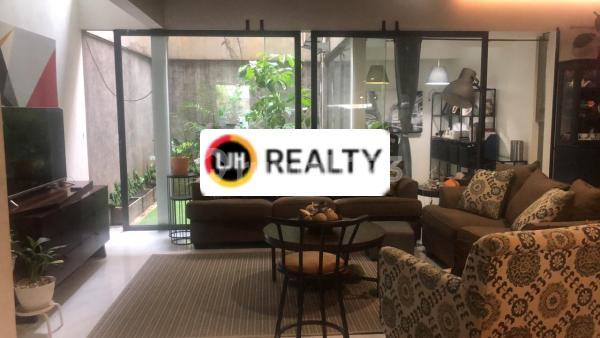 Rumah di Pulo Nangka Timur Area Jakarta Timur dekat LRT Rumah di Pulo Nangka Timur Area Jakarta Timur dekat LRT