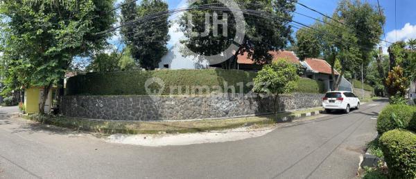 Rumah Kost Tubagus Ismail, Daerah Dago dekat ITB Bandung Rumah Kost Tubagus Ismail, Daerah Dago dekat ITB Bandung