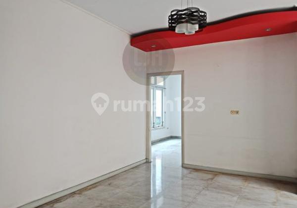 Dijual Rumah Siap Huni di Perikani Raya, Cipinang Jakarta Timur  2