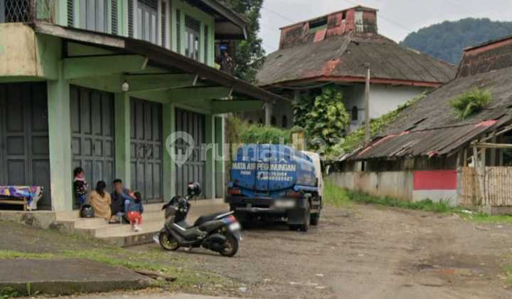 Dijual Tanah Tapal Kuda Desa Cijedil Kecamatan Cugenang Cianjur Dijual Tanah Tapal Kuda Desa Cijedil Kecamatan Cugenang Cianjur
