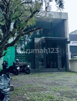 Jual atau Sewa Ruang Usaha di Kawasan Dago depan RS Borromeus Jual atau Sewa Ruang Usaha di Kawasan Dago depan RS Borromeus