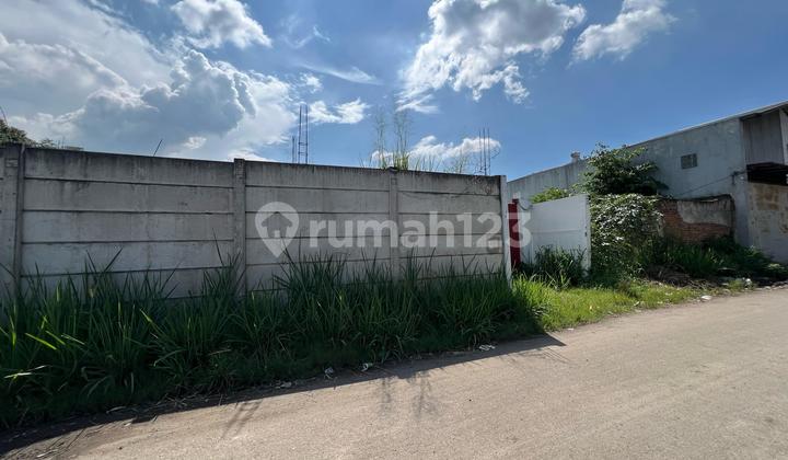 Tanah Dengan Harga Sangat Di Bawah Harga Pasaran di Terusan Nanjung Akses Truk Tronton Tanah Dengan Harga Sangat Di Bawah Harga Pasaran di Terusan Nanjung Akses Truk Tronton