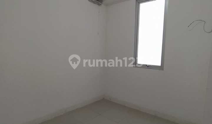 Tower Dahlia Apartemen 2 kamar furnished lantai rendah Jakarta 7
