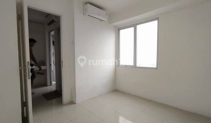 Tower Dahlia Apartemen 2 kamar furnished lantai rendah Jakarta 8