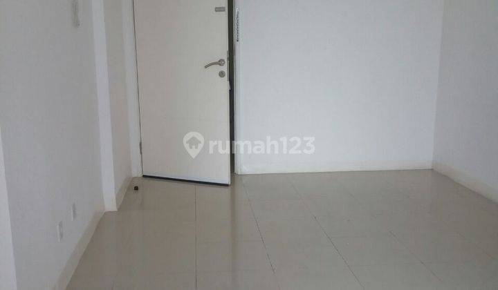 Hot Listing Bassura City harga spesial studio tower Dahlia 2