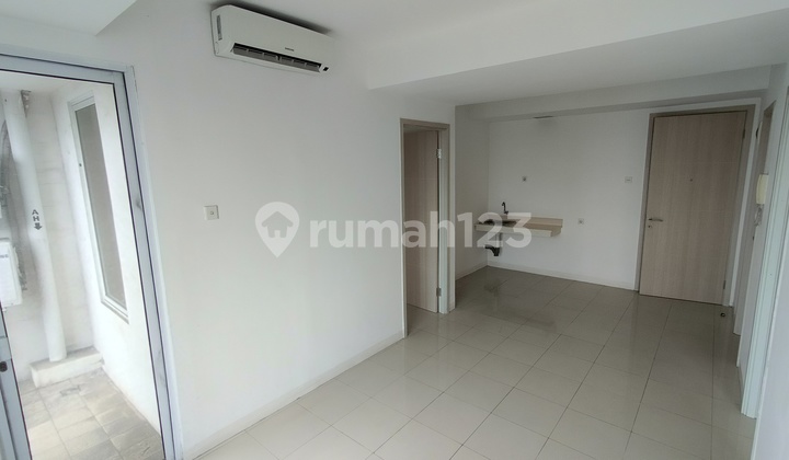 Jual 3br Tower B Bougenville Apartemen Bassura City Call Maula 2