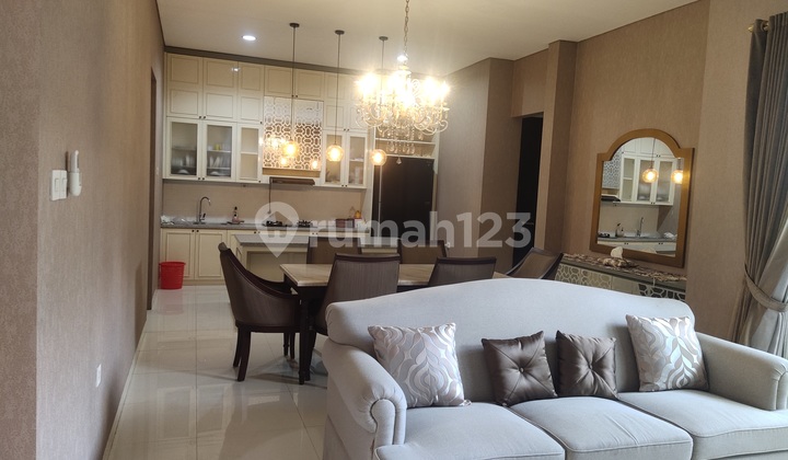 Rumah Dijual Siap Pakai Di Area Cluster Kartasura 2