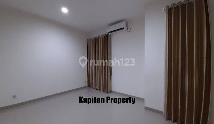 Dijual Rumah 2 Lantai di Suvarna Sutera Sari Cluster Bahana, Tangerang  2