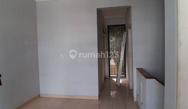 Rumah 2 Lantai Turun Harga di Citra Grand, Cibubur 2