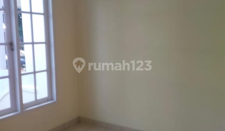 Rumah Bagus 2 Lantai SHM di Perumahan Citra Gran Cibubur, Jl. Transyogi Km.4, Jatikarya, Jatisampurna, Kota Bekasi, Jawa Barat, Indonesia, 17435, Cibubur 2