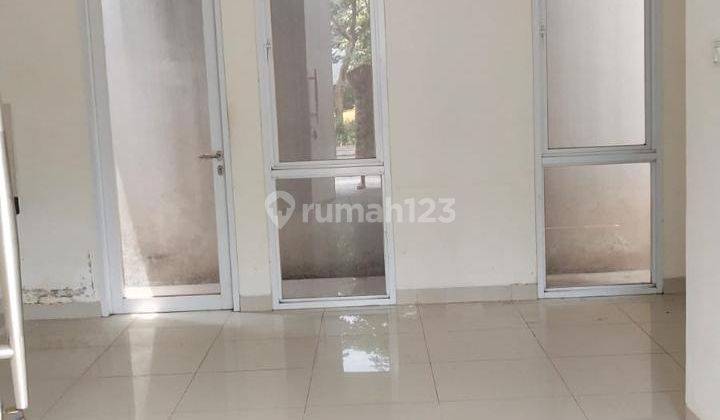 Rumah Bagus Unfurnished SHM di Citra Gran Cbd Cibubur , Jakarta Timur 2