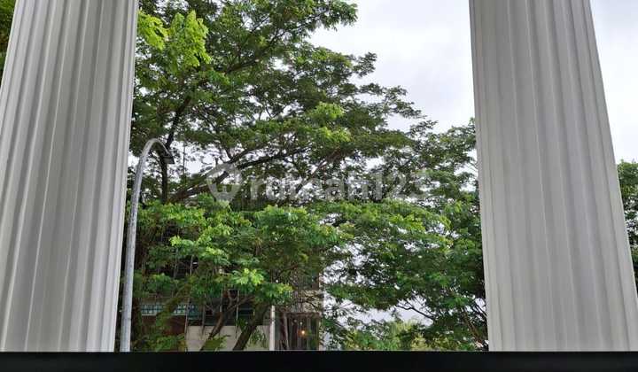 2-Story Brand New House, Boulevard Citra Gran Cibubur 2