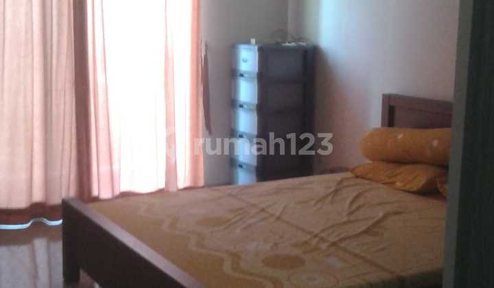 Rumah Siap Huni 2 Lantai Murah di Citra Gran Cibubur 2