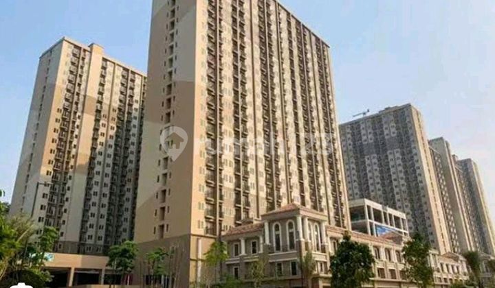 Balsa 2 Bedroom Furnished Apartment Balsa 2 Bedroom Furnished Apartment