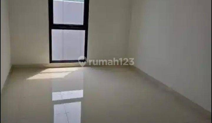 Rumah Baru Serah Terima Di Summarecon Bogor, Bogor 2