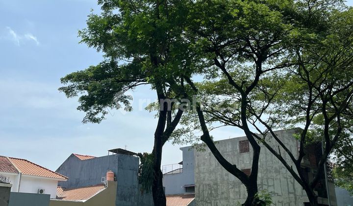 For Sale Cheapest Boulevard Frontage Lots Citra Gran Cibubur For Sale Cheapest Boulevard Frontage Lots Citra Gran Cibubur