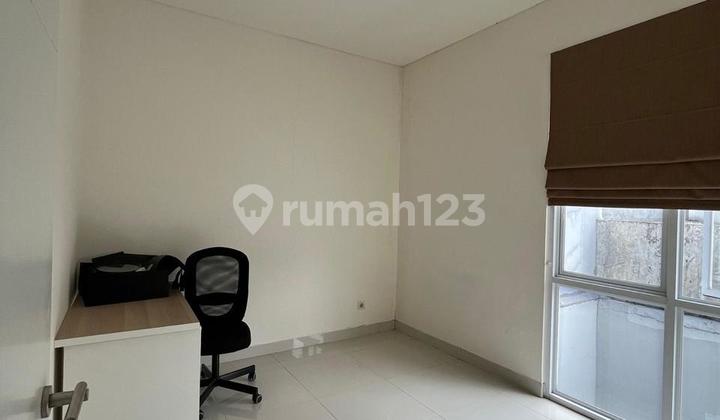 Nice House Furnished SHM Citra Gran CBD Cibubur 2