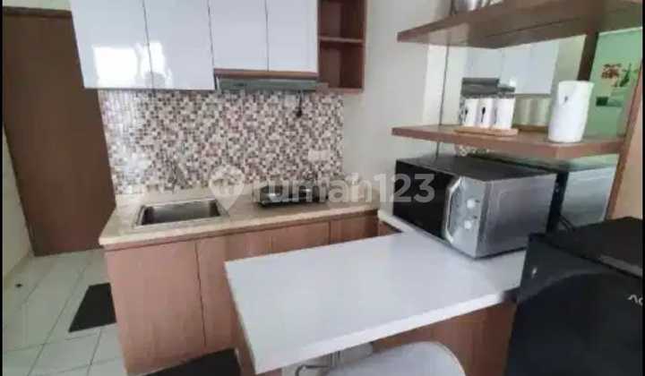 Balsa 2 Bedroom Furnished Apartment Balsa 2 Bedroom Furnished Apartment
