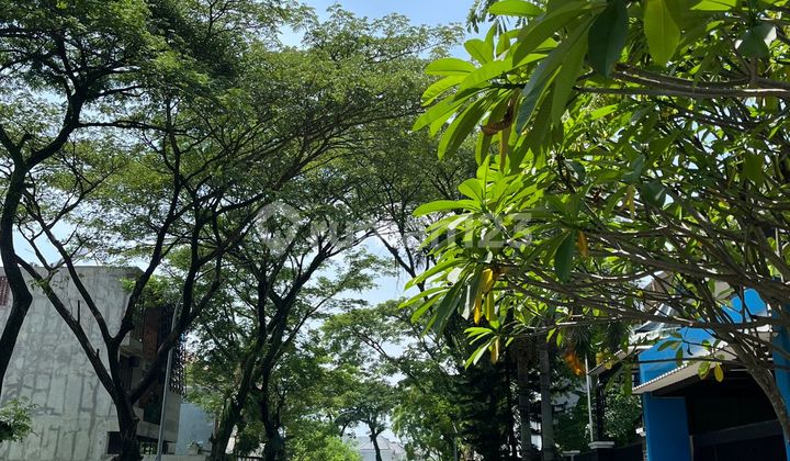 For Sale Cheapest Boulevard Frontage Lots Citra Gran Cibubur For Sale Cheapest Boulevard Frontage Lots Citra Gran Cibubur