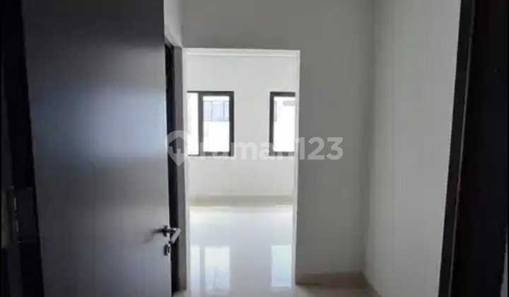 Rumah 2 Lantai Siap Huni Di Cimanggis Golf Estate Rumah 2 Lantai Siap Huni Di Cimanggis Golf Estate