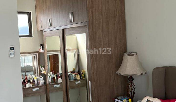 Rumah 2 Lantai Siap Huni di Premiere Estate 3, Jatisampurna 2