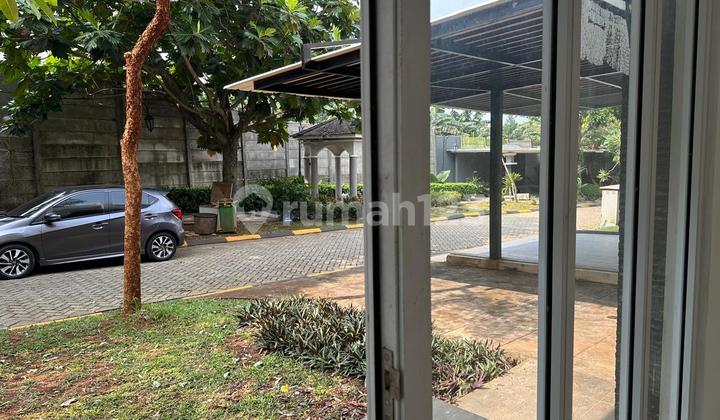 2-Storey Ready-to-Occupy House in Cibubur Country Cikeas 2