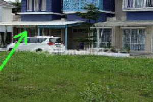 Dijual Cepat, Rumah Di Atmosfer Tanjung Bunga Makassar Dijual Cepat, Rumah Di Atmosfer Tanjung Bunga Makassar