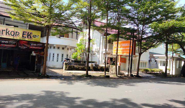 Hotel strategis Kota Makassar, Butuh renovasi 3