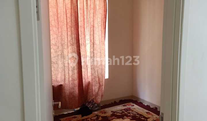 For Quick Sale, House in Tanjung Bunga Atmosphere Makassar 2