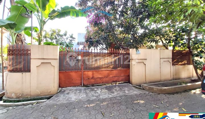 Dijual Rumah Posisi Hoek di Pondok Pekayon Indah Sudah SHM Harga Masih Nego Dijual Rumah Posisi Hoek di Pondok Pekayon Indah Sudah SHM Harga Masih Nego