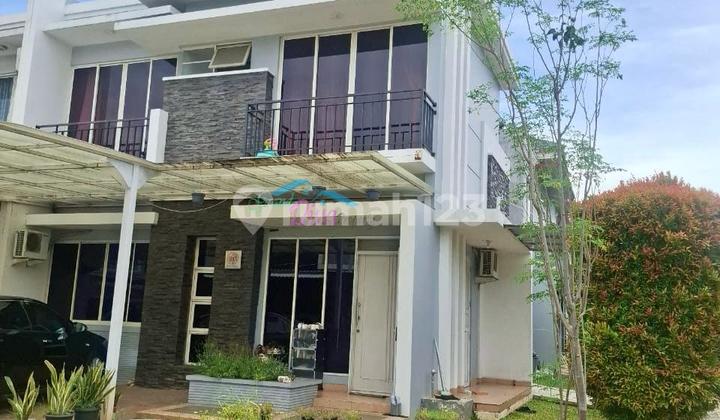 Di SEWAKANRUMAH BAGUS LUAS POSISI HOOK DEKAT KOLAM RENANG DI CLUSTER GRAND GALAXY CITY Di SEWAKANRUMAH BAGUS LUAS POSISI HOOK DEKAT KOLAM RENANG DI CLUSTER GRAND GALAXY CITY