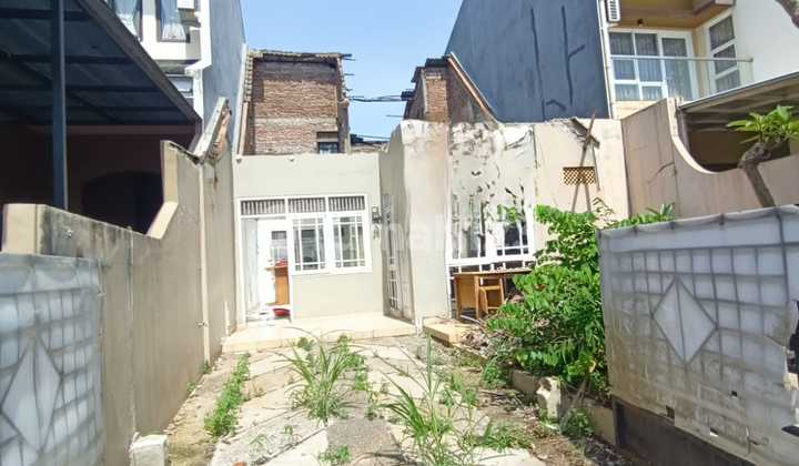 Tanah Kavling Siap Bangun Lokasi Emas Harga Hemat Tanah Kavling Siap Bangun Lokasi Emas Harga Hemat