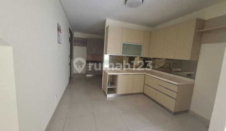 Rumah Harga di Bawah Pasaran di Bintaro Sektor 7 Rumah Harga di Bawah Pasaran di Bintaro Sektor 7