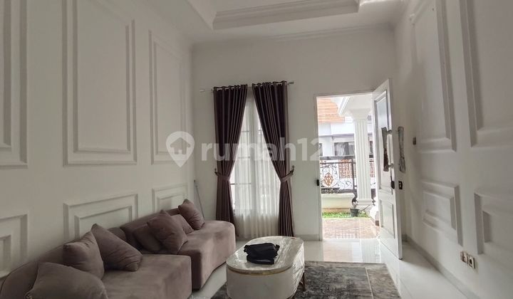 Rumah Murah Di Meruya Kembangan Jakarta Barat Bangunan 2 Lantai Dekat Univ Mercu Buana Rumah Murah Di Meruya Kembangan Jakarta Barat Bangunan 2 Lantai Dekat Univ Mercu Buana