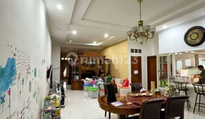 Rumah harga di bawah Pasaran di Kemang Jakarta Selatan Lokasi Dalam Perumahan Kemang Rumah harga di bawah Pasaran di Kemang Jakarta Selatan Lokasi Dalam Perumahan Kemang