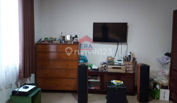 Dijual Cepat Rumah Jl Kol Masturi Deket Dgn Lembang Park Zoo Dan Komplex Graha Puspa 2