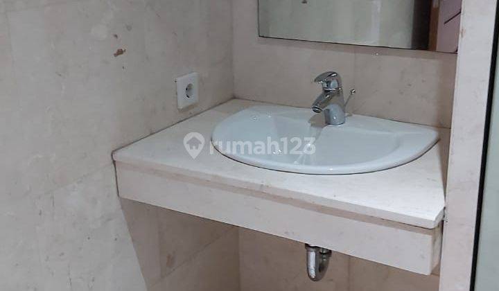 Dijual Apartemen Dago Butik Bandung  2