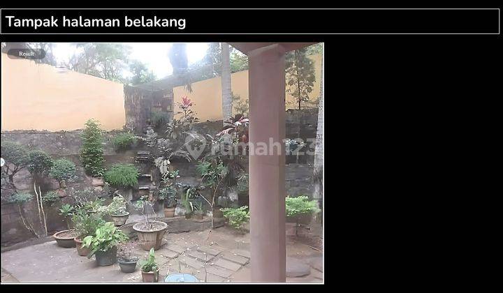 Dijual Rumah Citraland Manado Sulawesi Utara di Depan Citraland Waterpark Manado.  7
