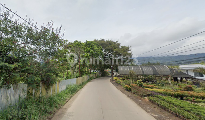 Dijual Cepat Tanah Jl Sersan Bajuri Dijual Cepat Tanah Jl Sersan Bajuri