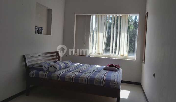 Dijual Rumah di Jl. Setraduta Cemara  2