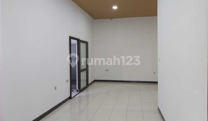 Dijual rumah   Jl Karasak utara  2