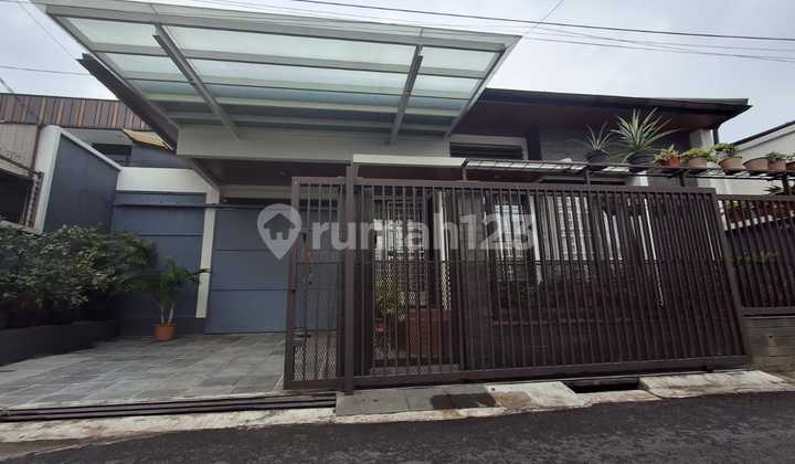 House for sale in Pajajaran wing House for sale in Pajajaran wing