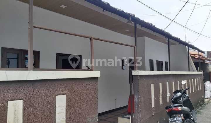 Dijual rumah Jl Karasak utara Dijual rumah Jl Karasak utara