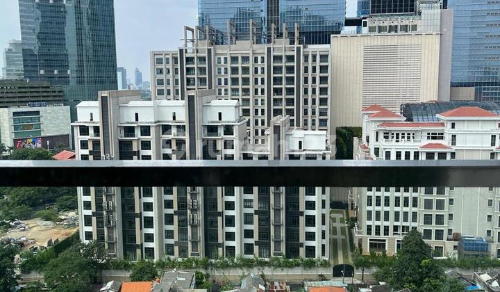 57 Promenade - Fully Furnished 2