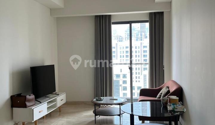 57 Promenade - Fully Furnished