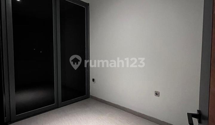 Rumah Nyaman Siap Huni di The Kana House, Pangkalan Jati, Depok